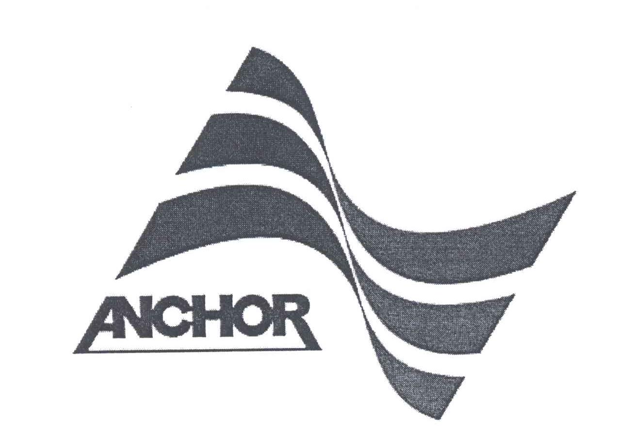 ANCHOR
