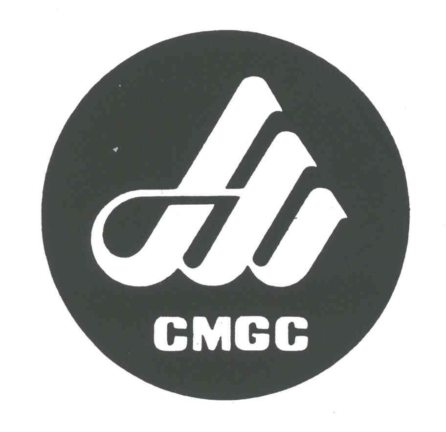 CMGC
