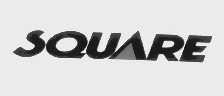 SQUARE