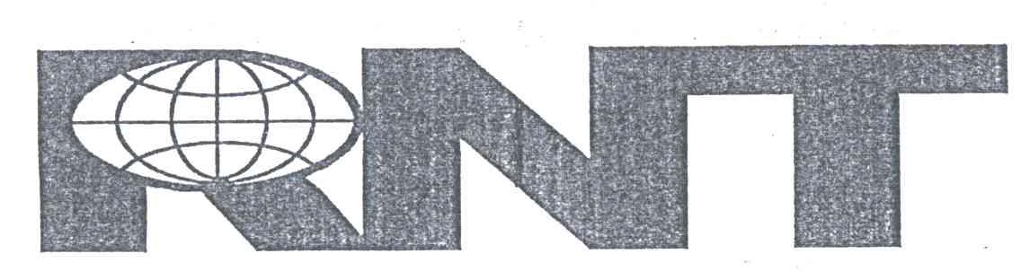 RNT