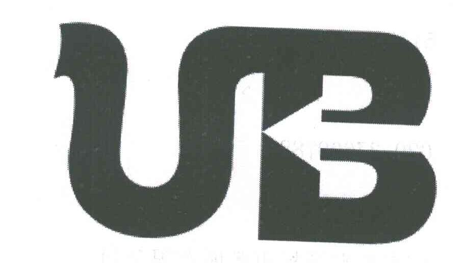 UB