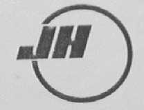 JH