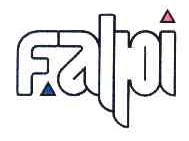FALPI