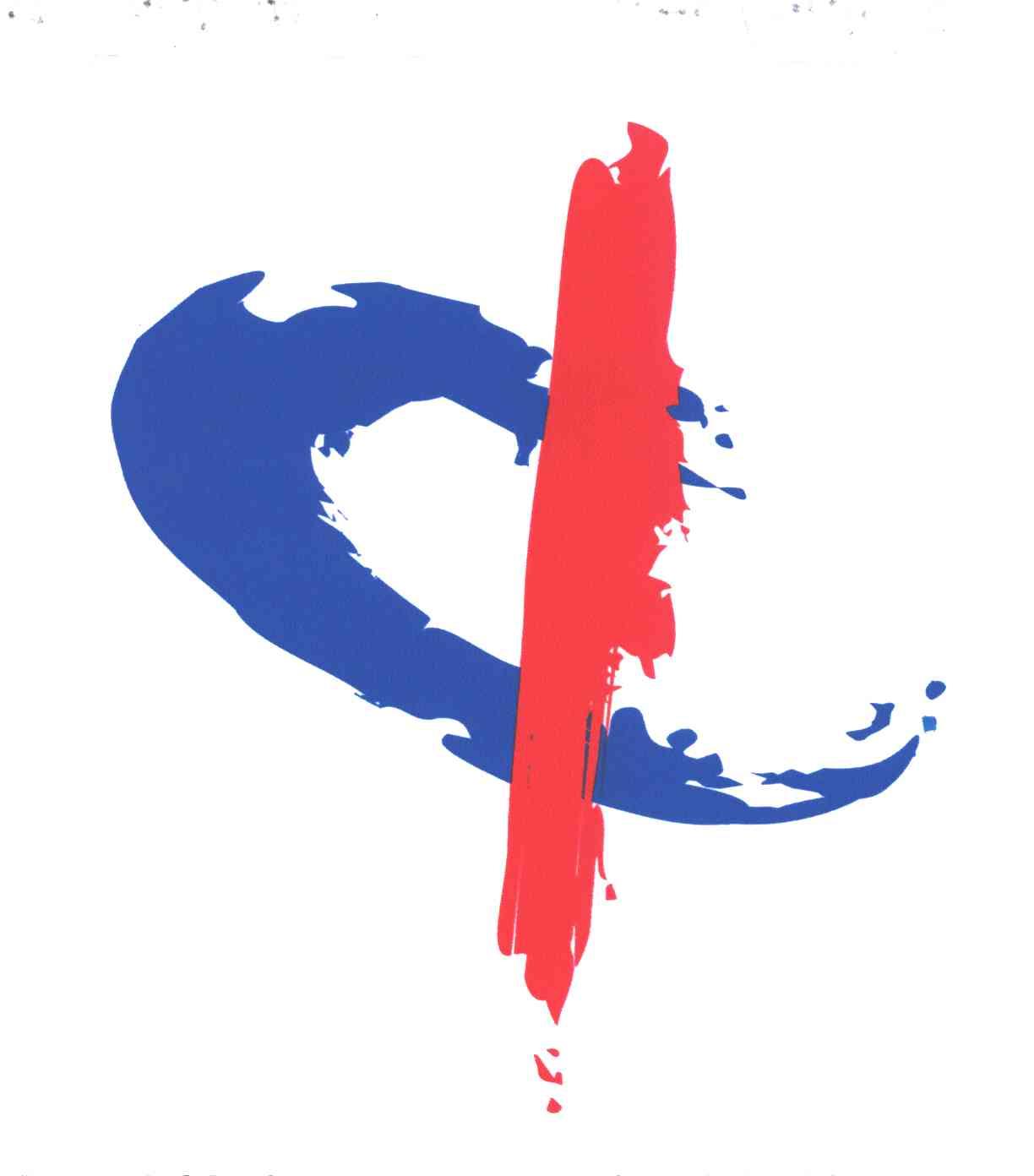 图形