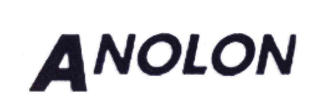 ANOLON