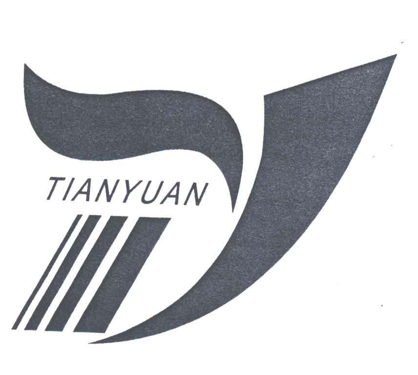 TIAN YUAN
