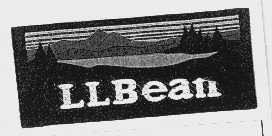 LLBEAN