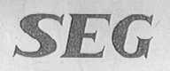 SEG