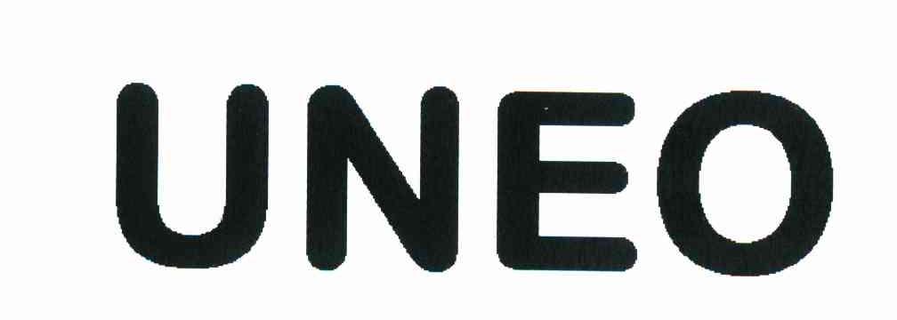 UNEO