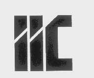 IIC