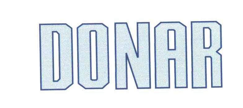 DONAR