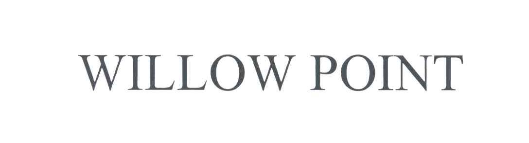 WILLOW POINT