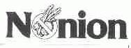 NNION