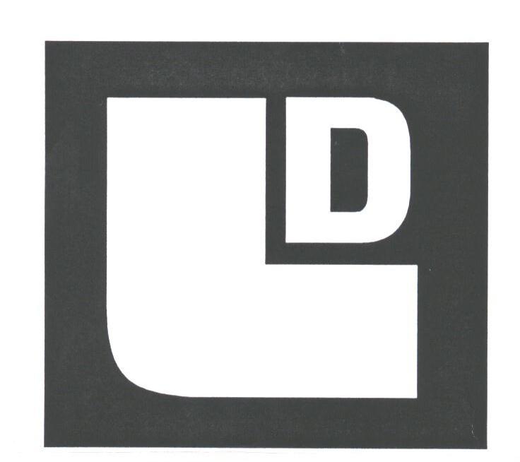 LD