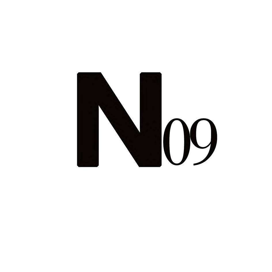 N09