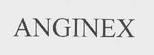 ANGINEX