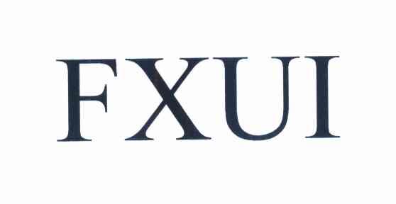 FXUI