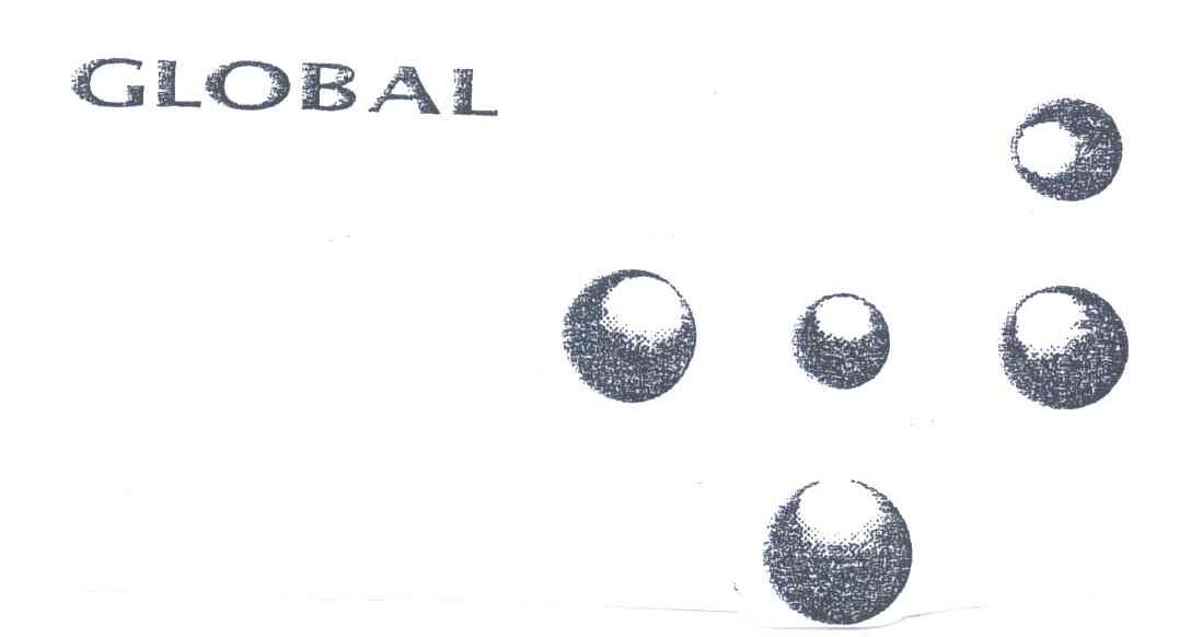 GLOBAL