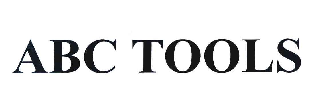 ABC TOOLS