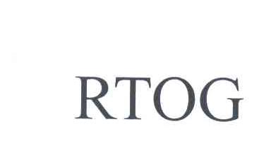 RTOG