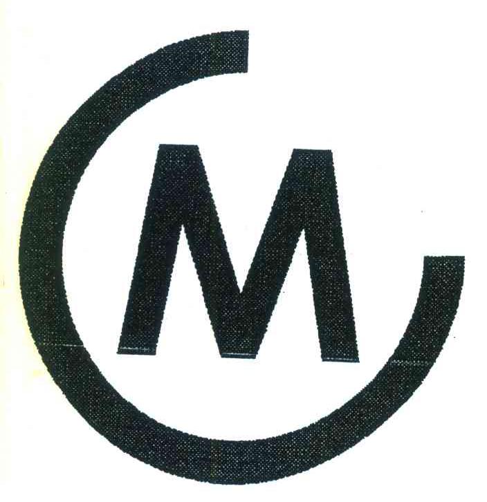 CM