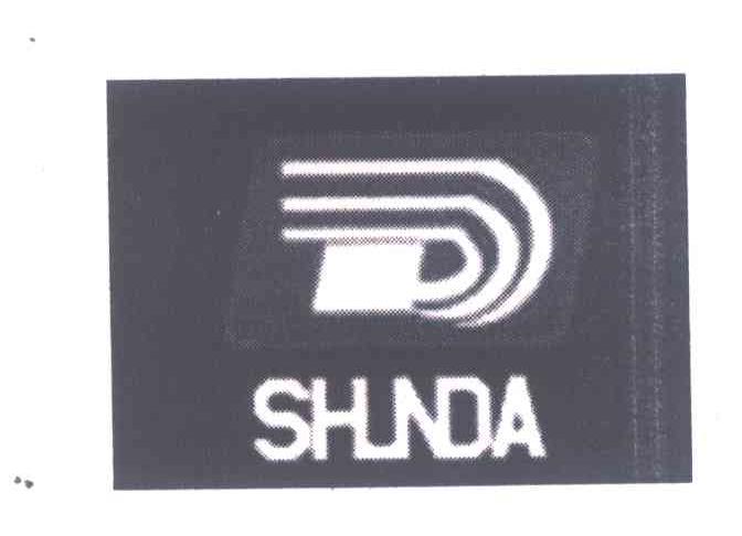 SHUNDA