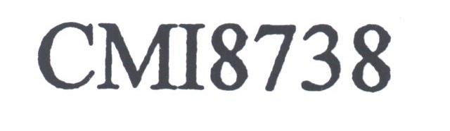 CMI