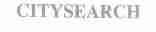 CITYSEARCH