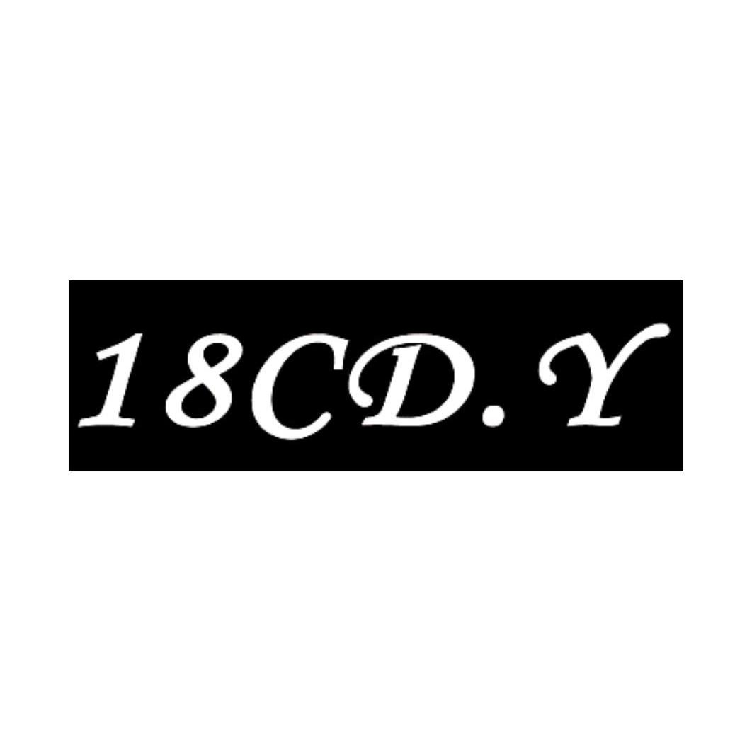 18CD.R