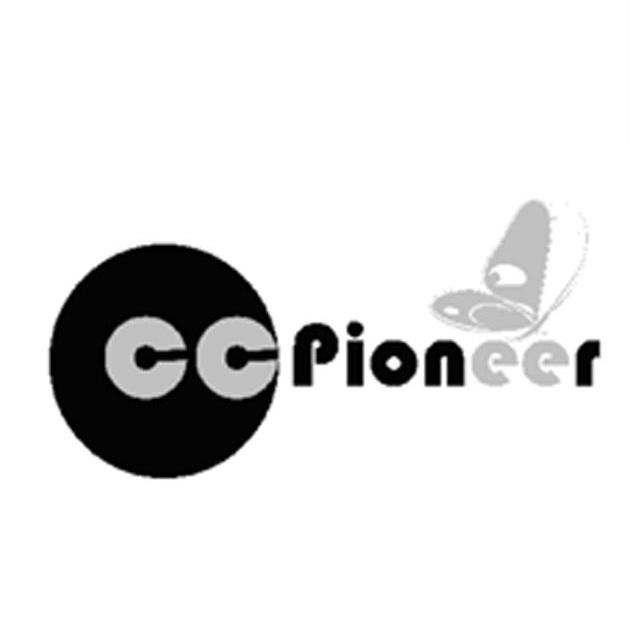 CC PIONEER