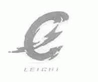 LEICHI