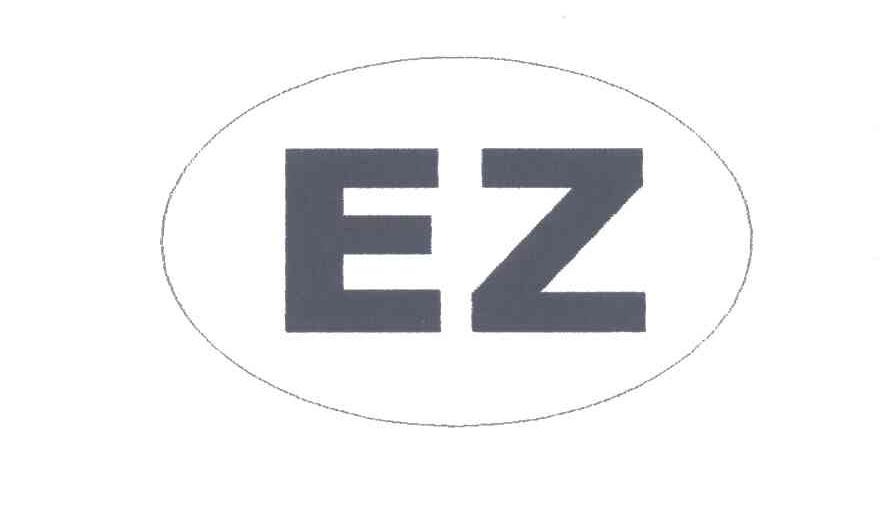 EZ
