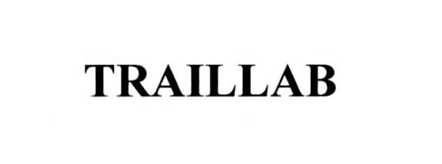 TRAILLAB