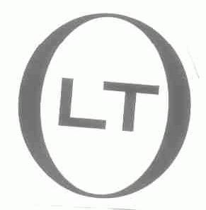 LT