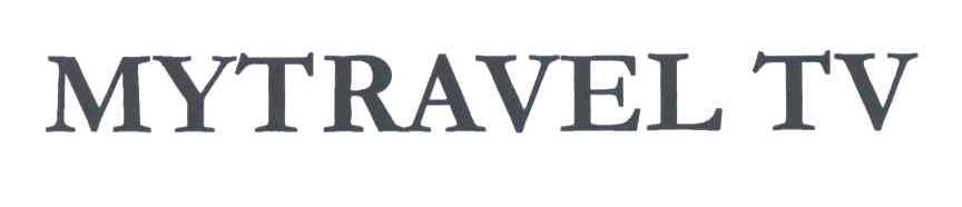 MYTRAVEL TV