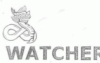 WATCHER