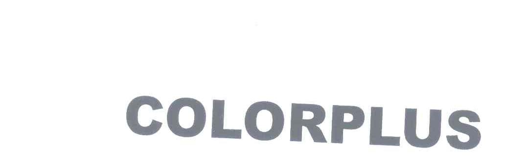 COLORPLUS