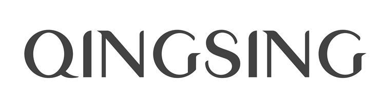 QINGSING