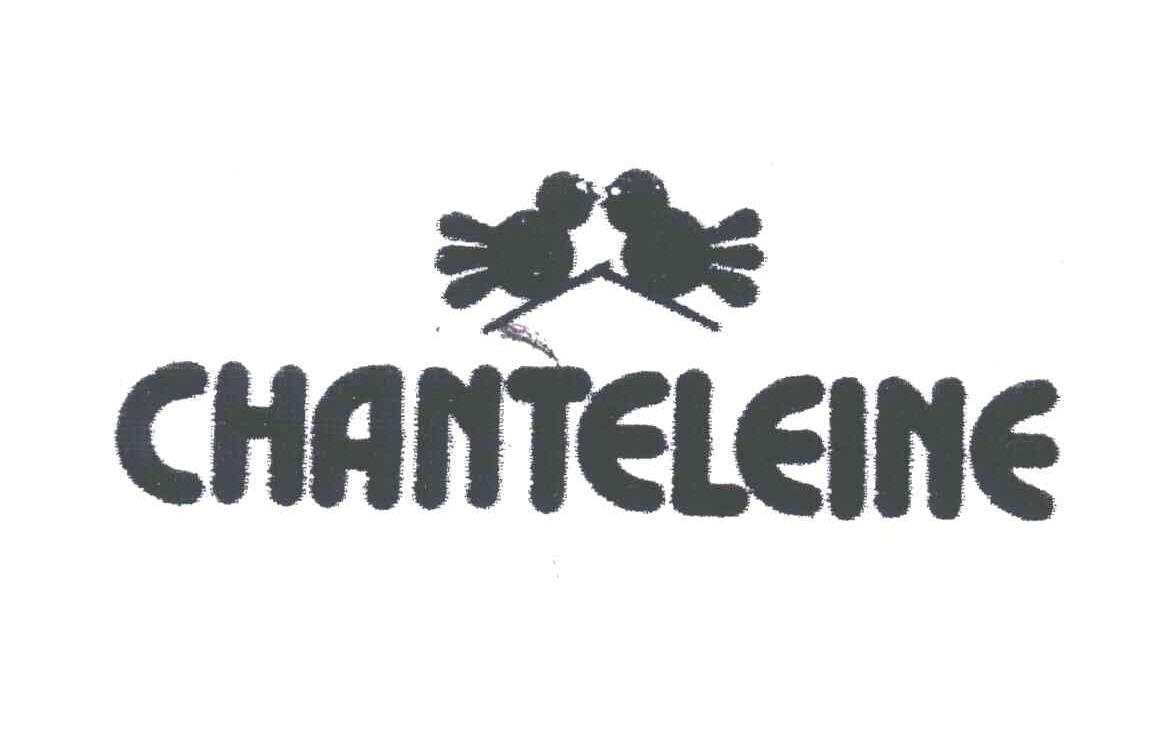 CHANTELEINE及图