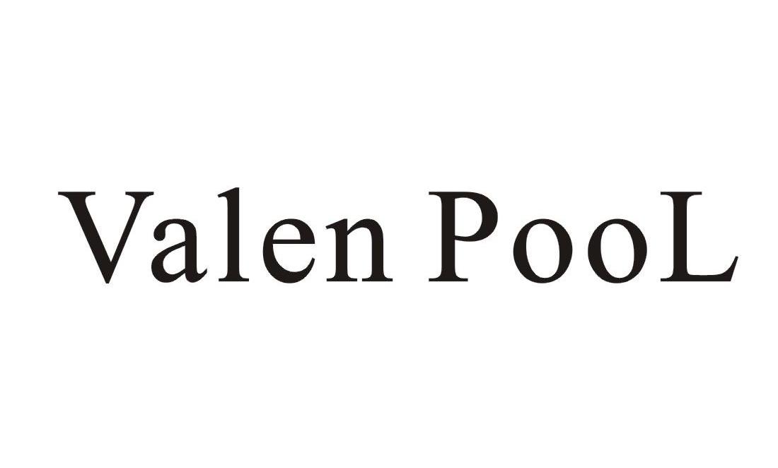 VALEN POOL