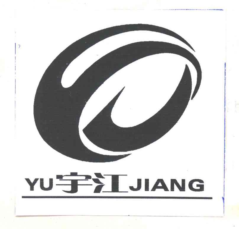 宇江