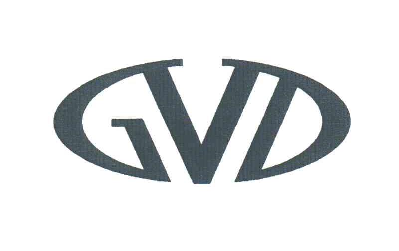 GVD