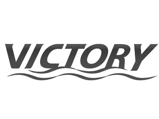VICTORY