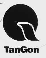TAN GON
