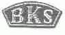 BKS
