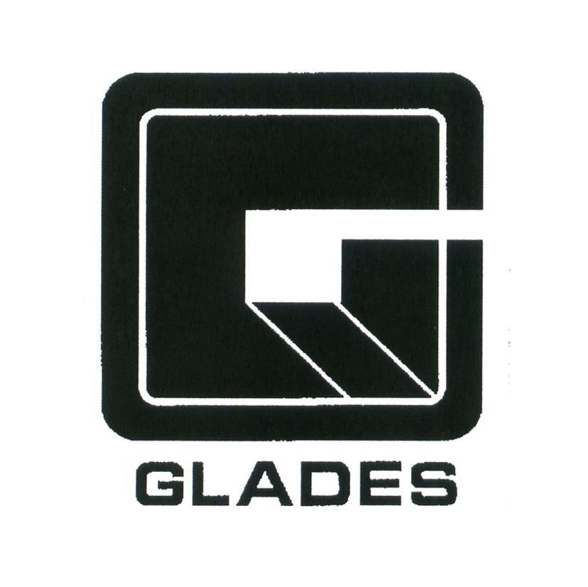 GLADES