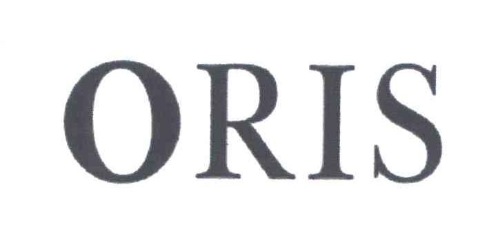 ORIS