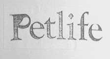 PETLIFE