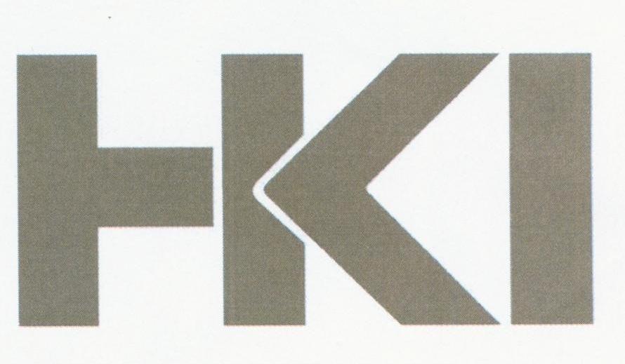 HKI