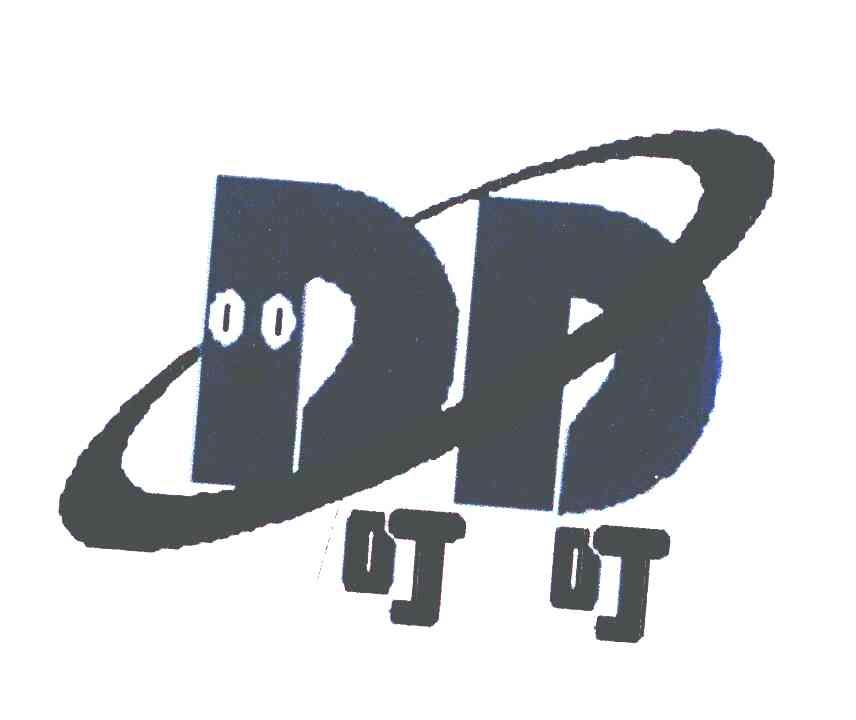 叮叮